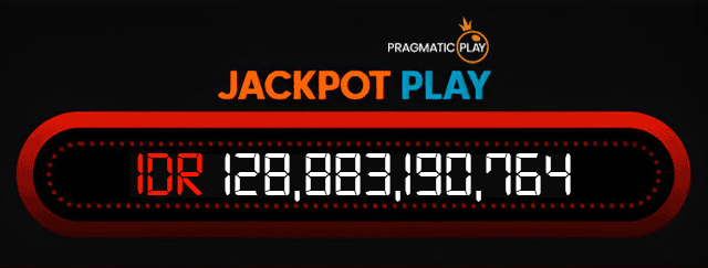 Jackpot Mobile ALADIN79